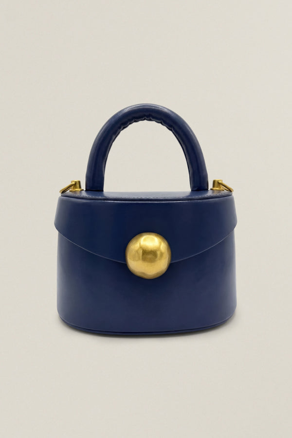 Bomba | Handbag