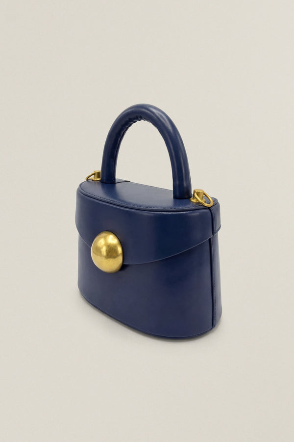 Bomba | Handbag