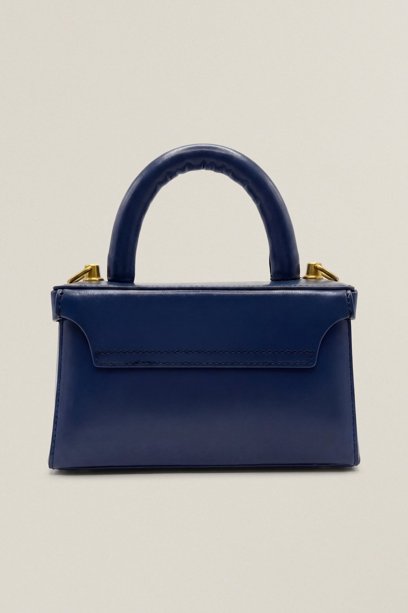 Bomba | Handbag