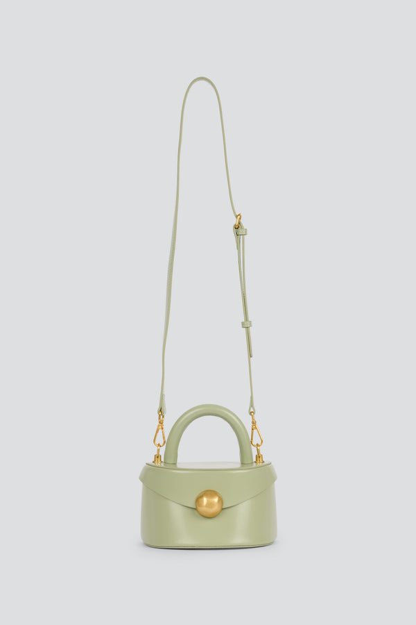 Bomba | Handbag