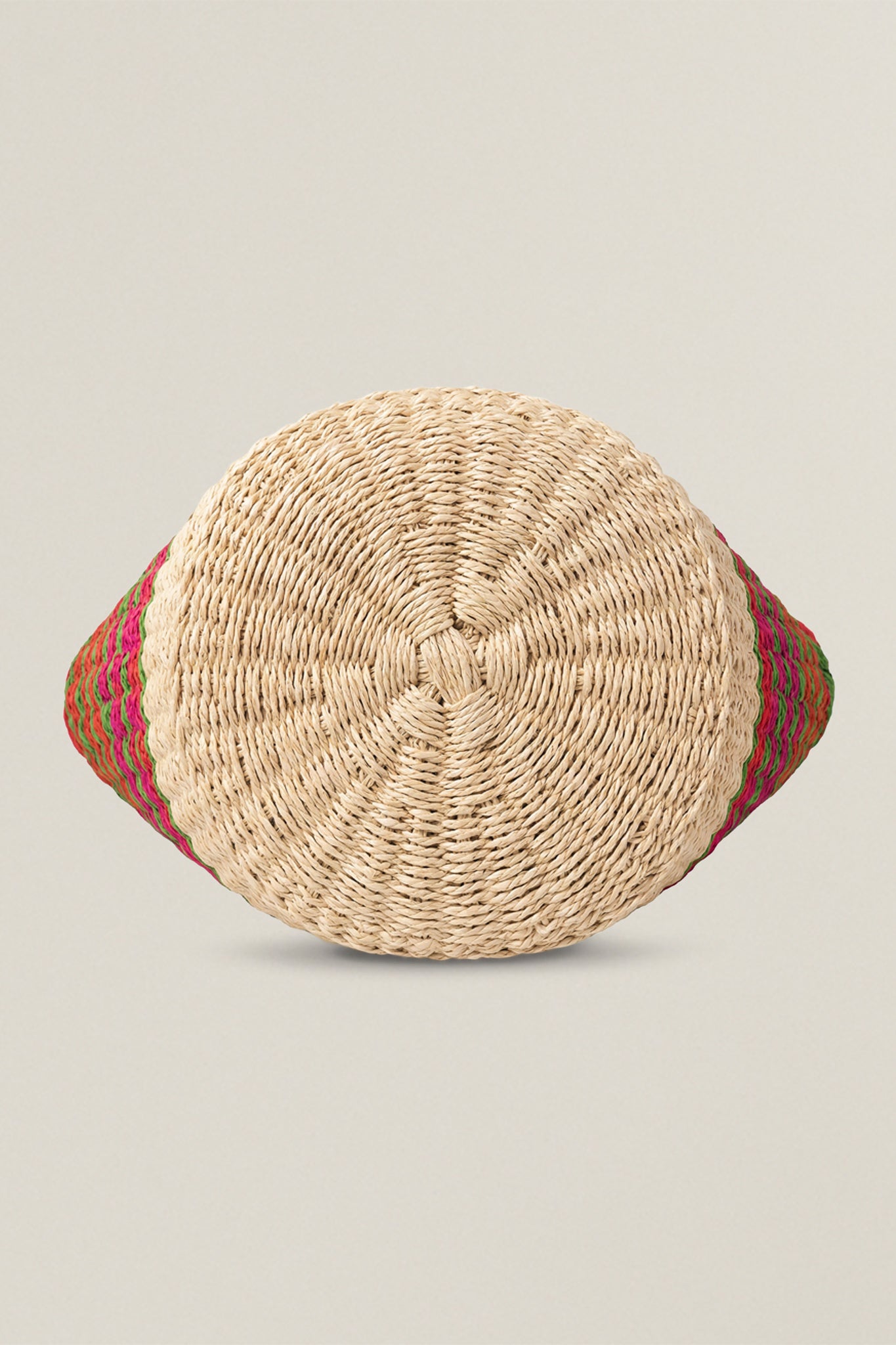 Boterro | Woven basket