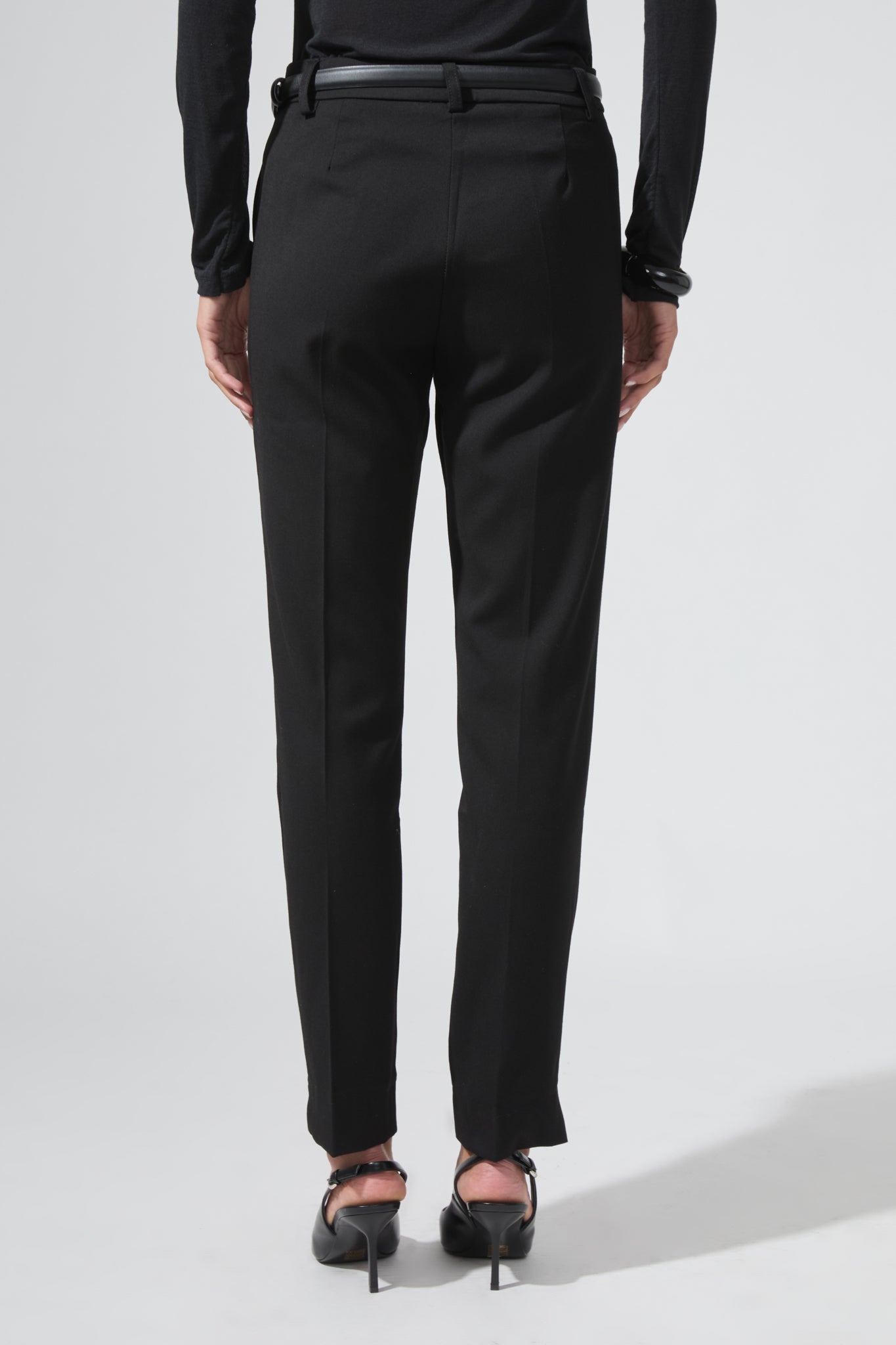 Bruce | Suit pants