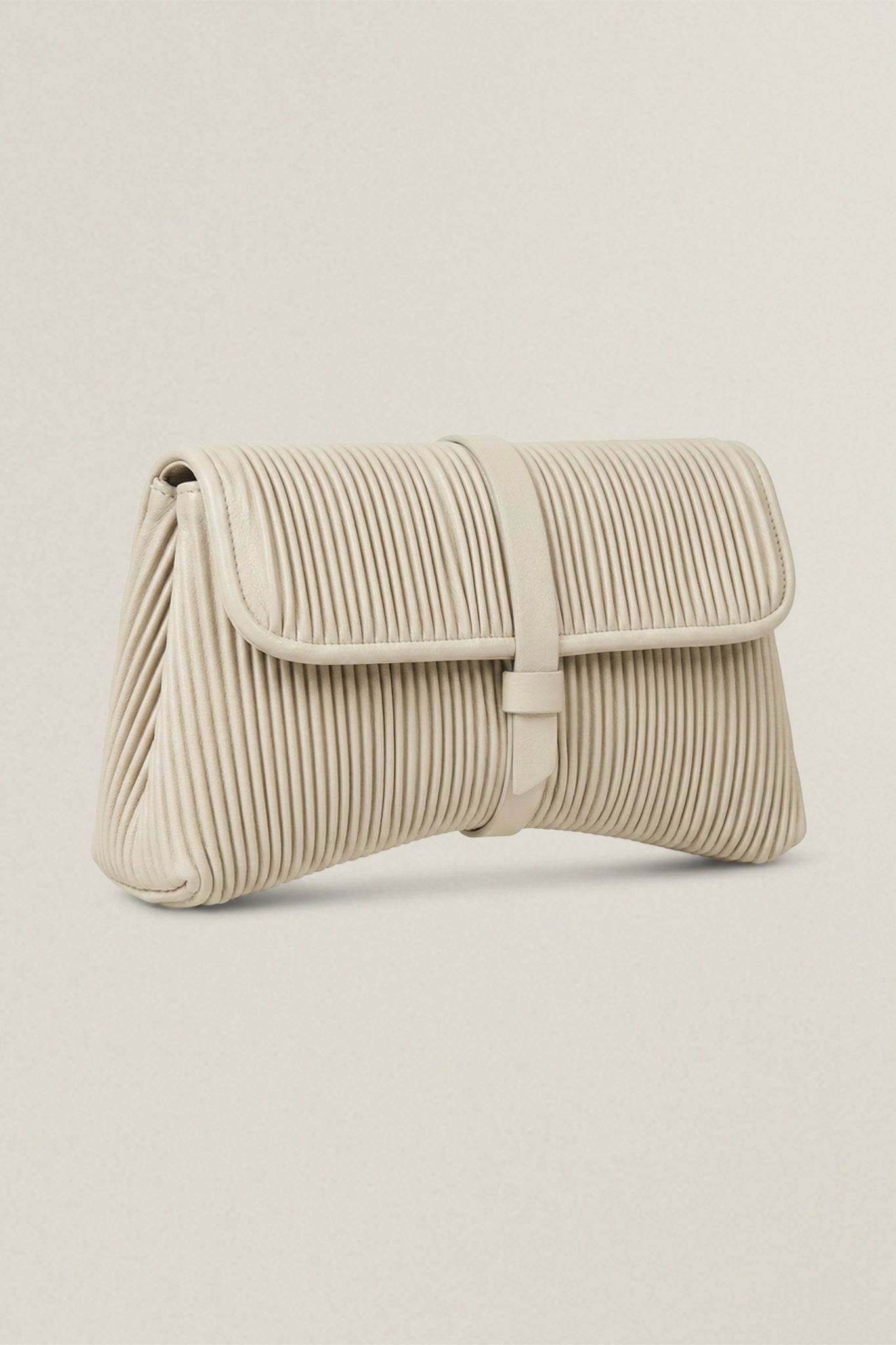 Elon | Leather pouch