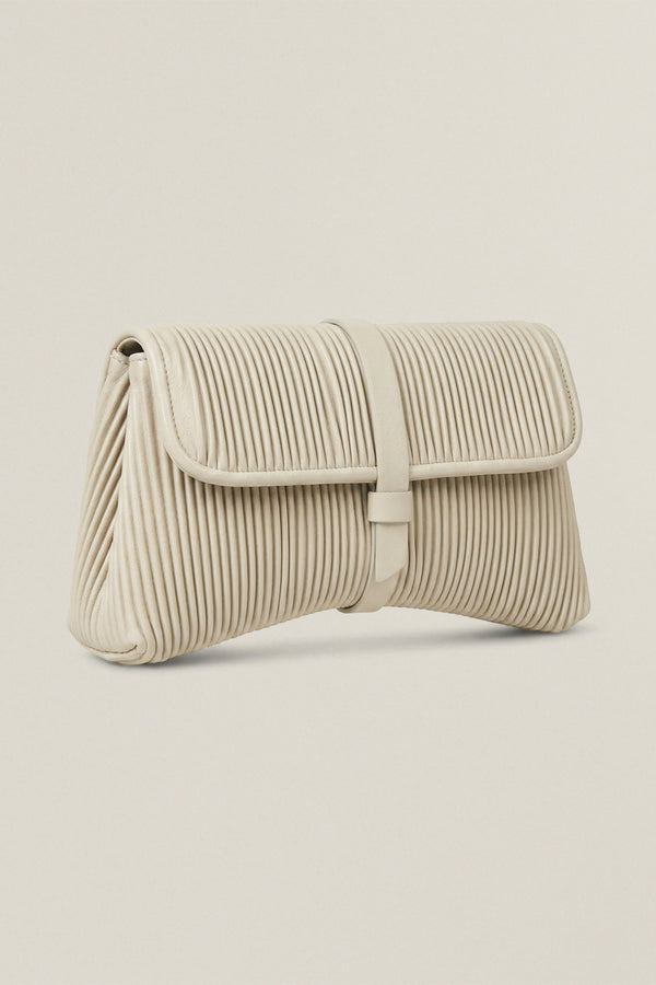 Elon | Leather pouch