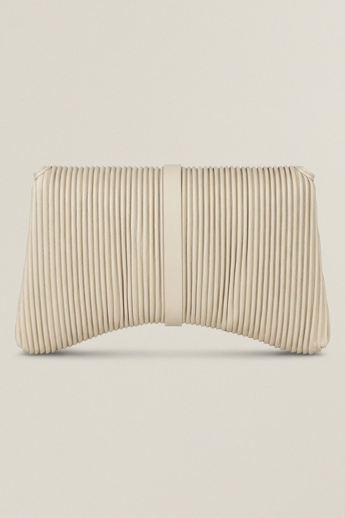 Elon | Leather pouch