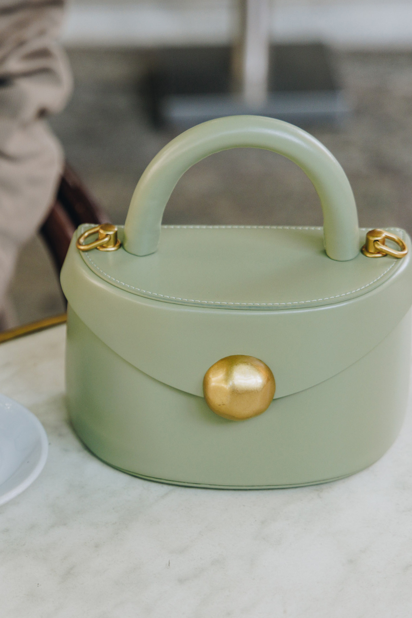 Bomba | Handbag