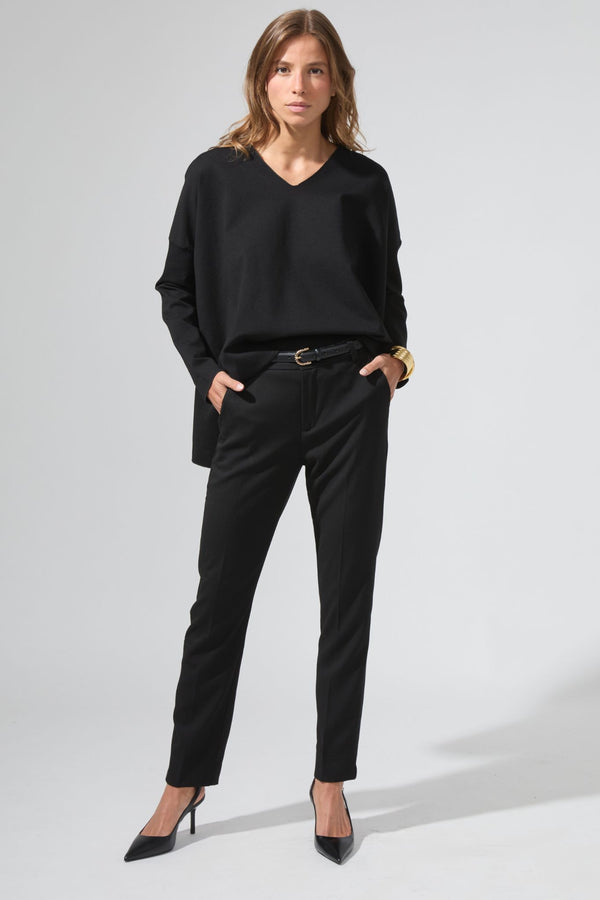 Bruce | Suit pants