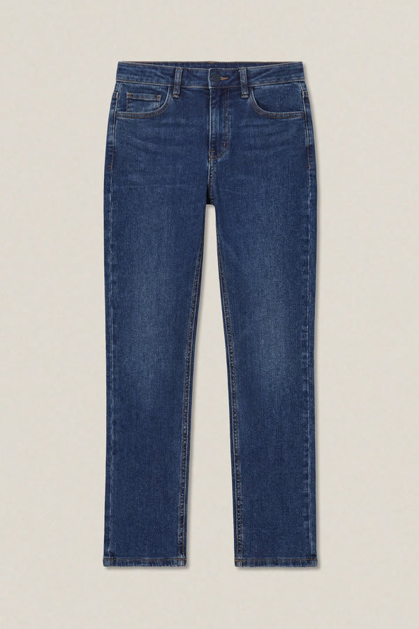 Nathan | Slim-fit jeans