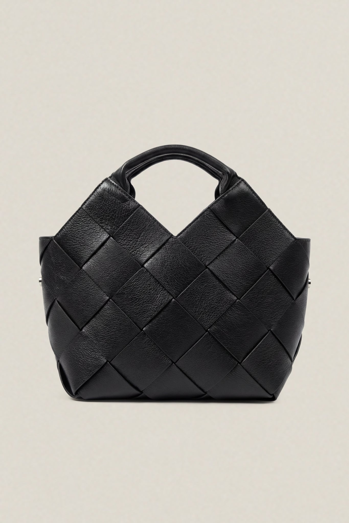 Ovide | Woven bag