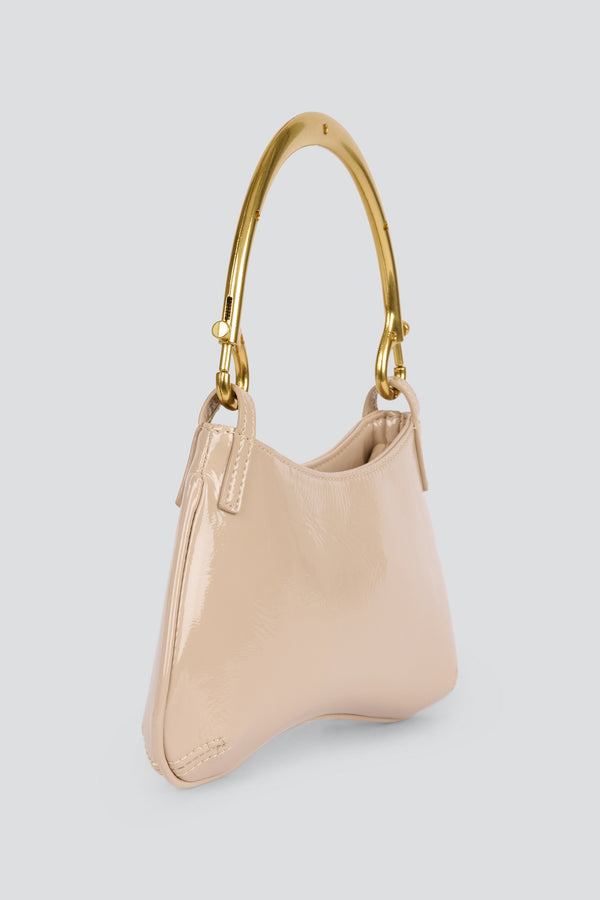 Phil | Handbag