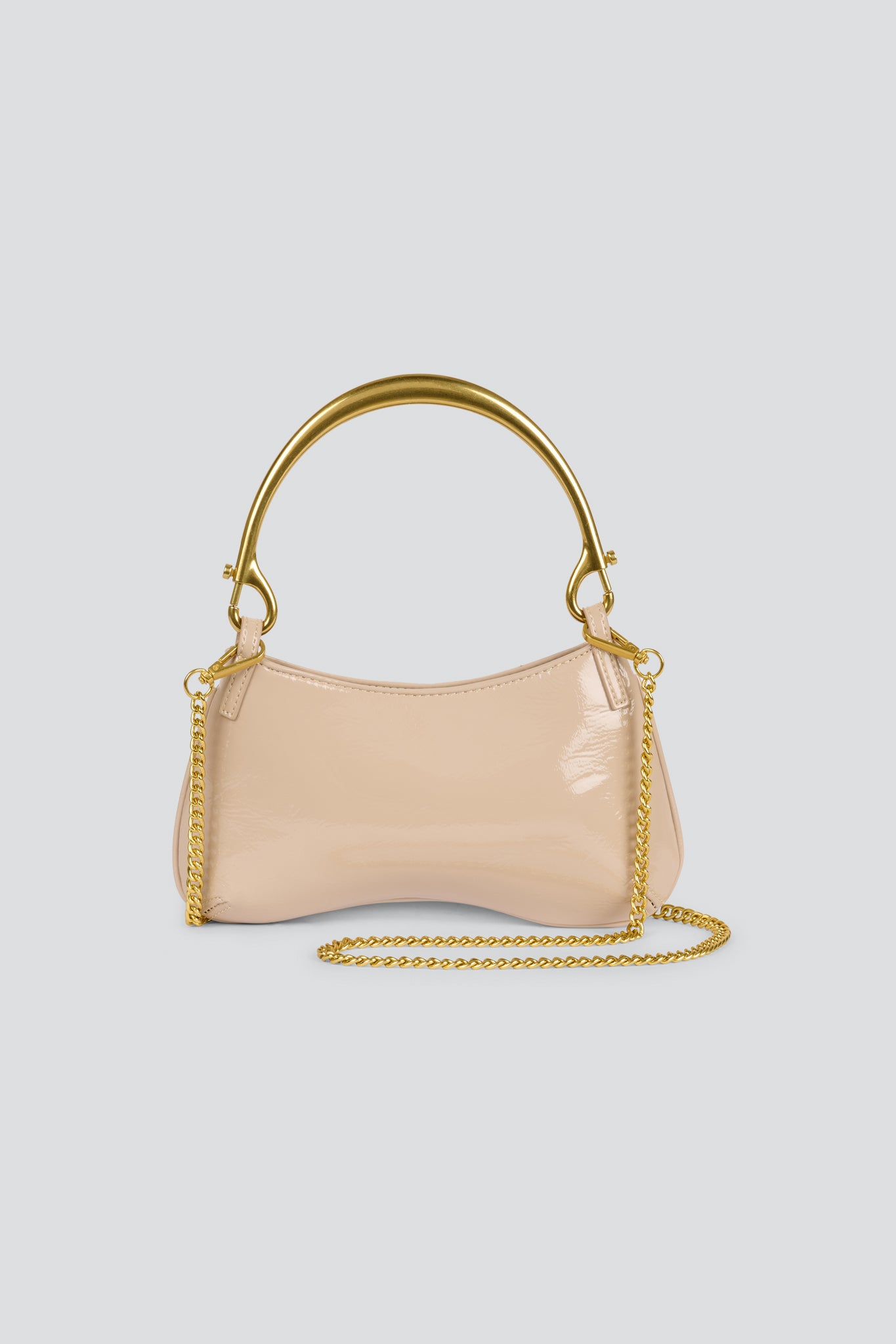 Phil | Handbag