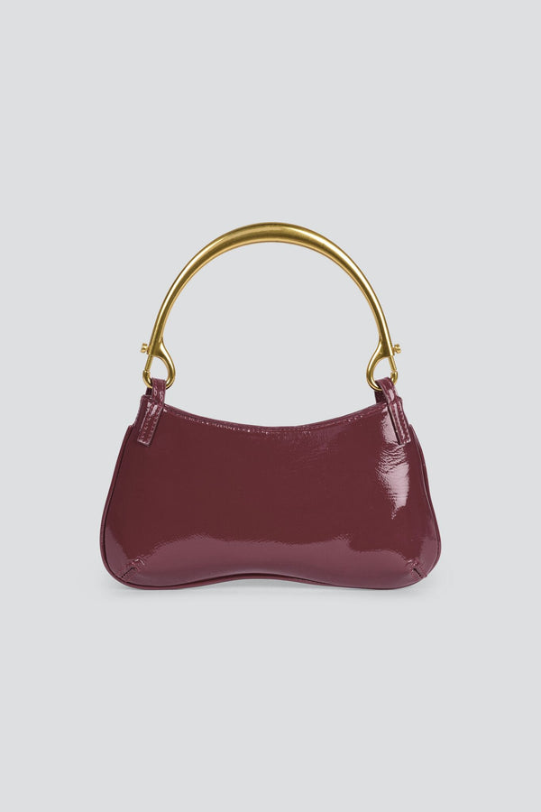 Phil | Handbag