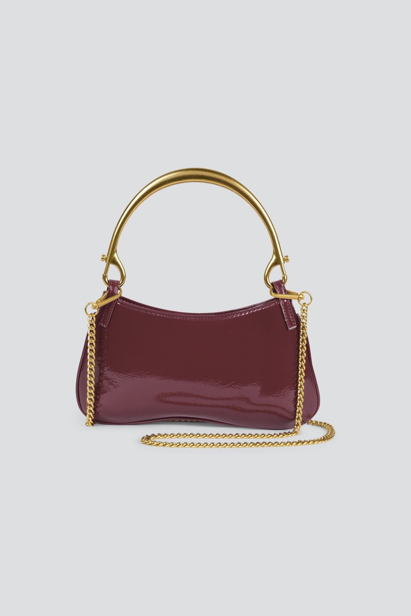 Phil | Handbag