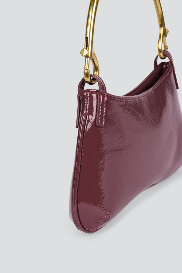 Phil | Handbag