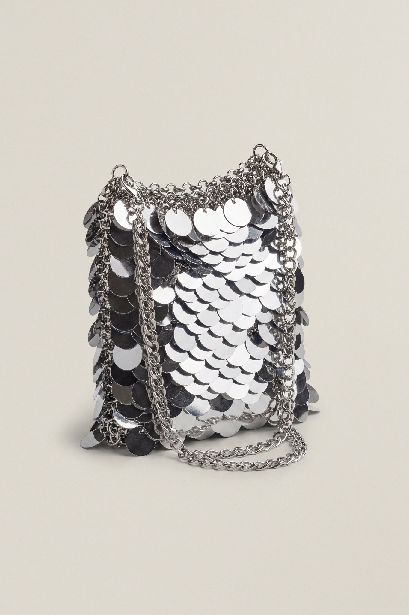 Shilo | Bucket bag