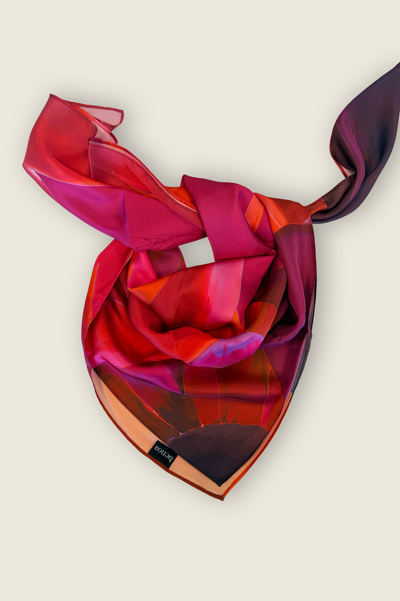 Canopee | Foulard
