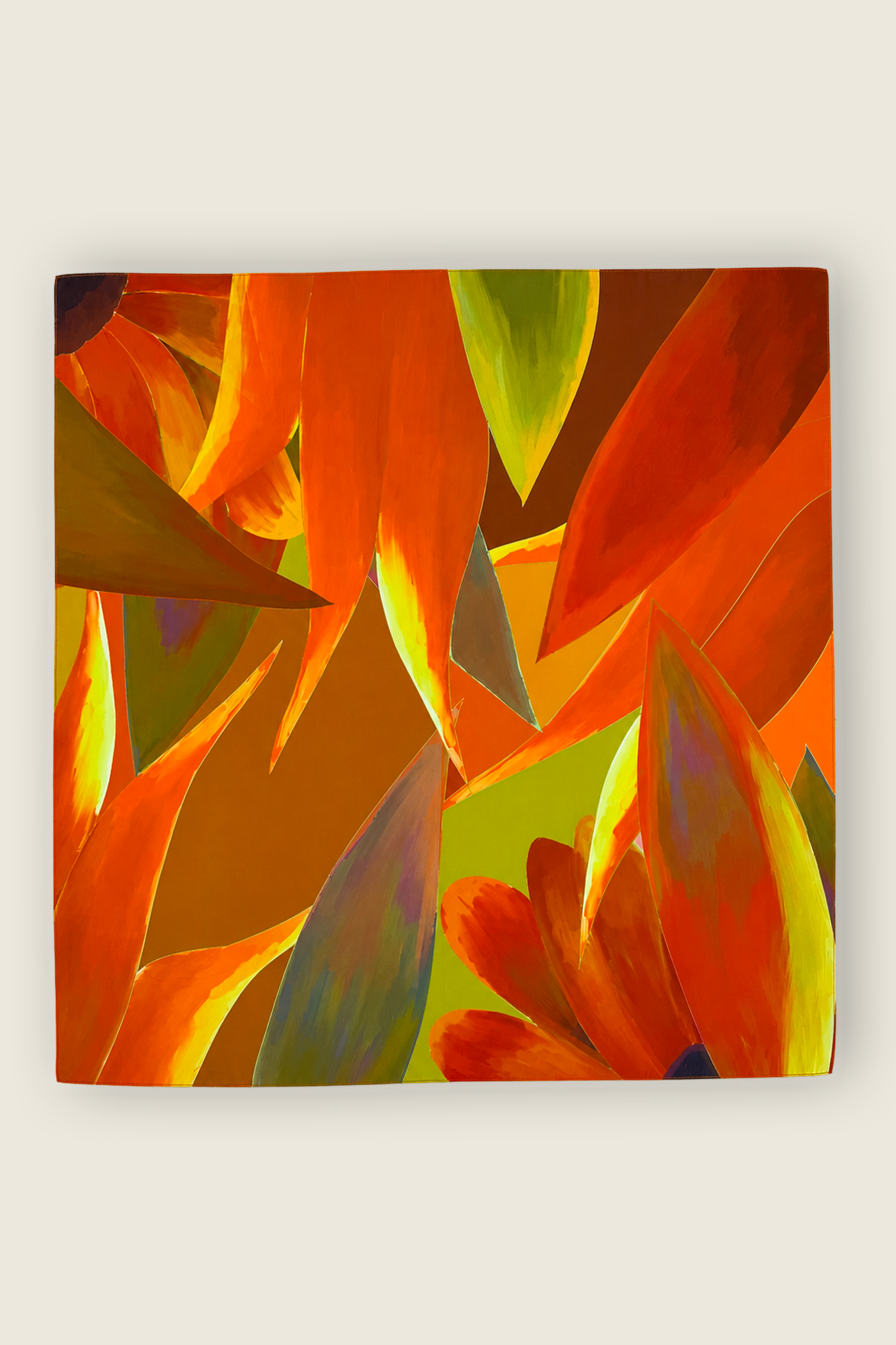 Canopee | Foulard