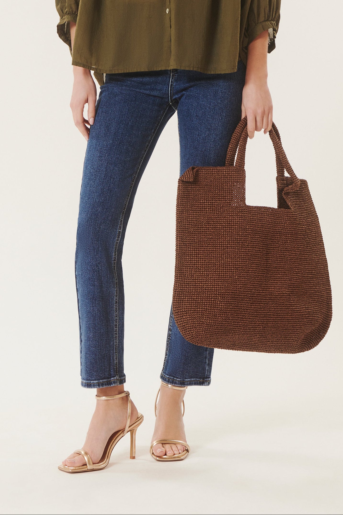 Nathan | Slim-fit jeans