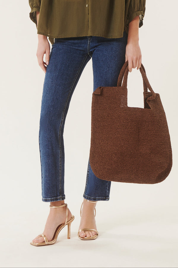 Nathan | Slim-fit jeans