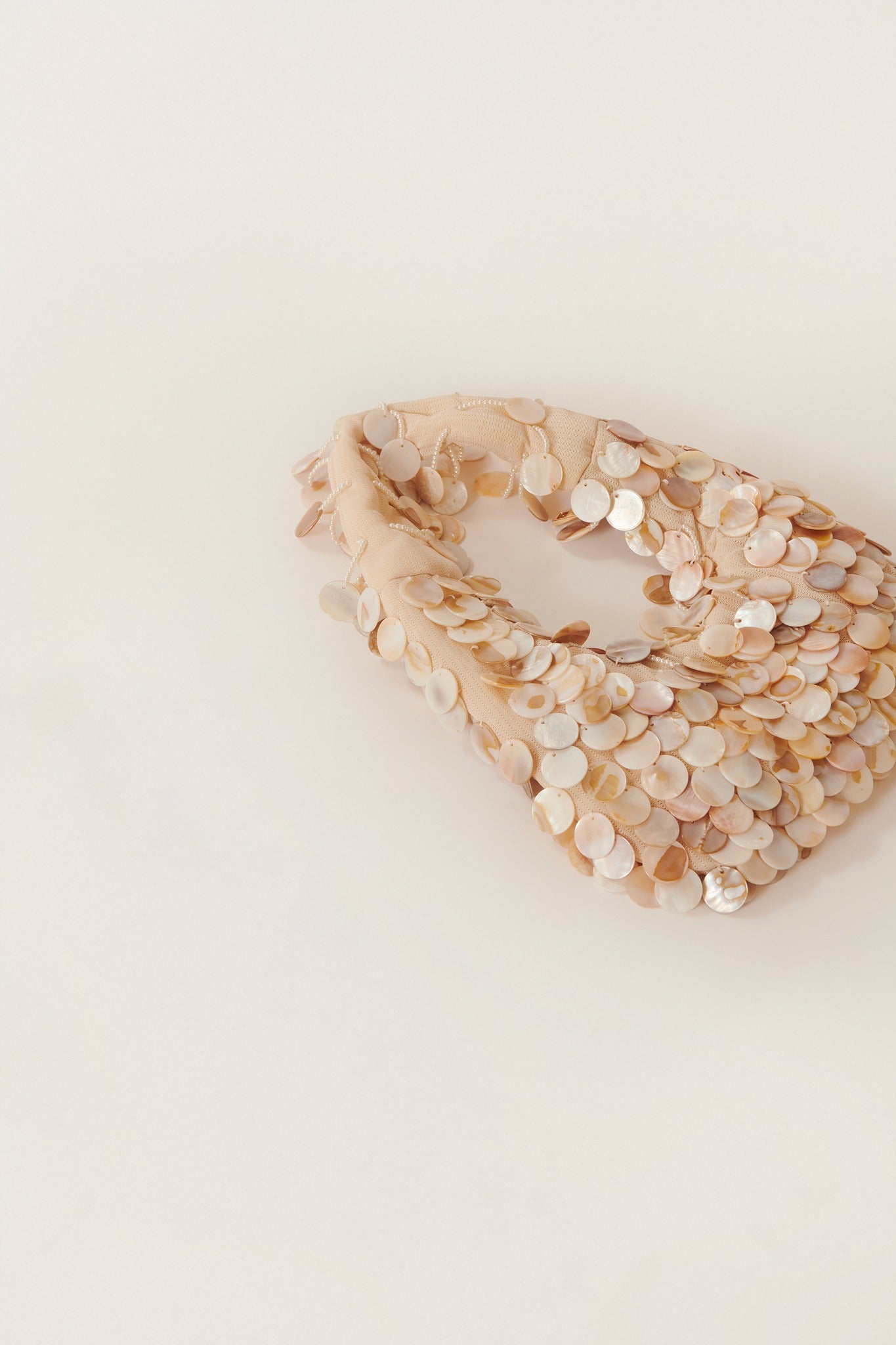 Sully | Soft Bag