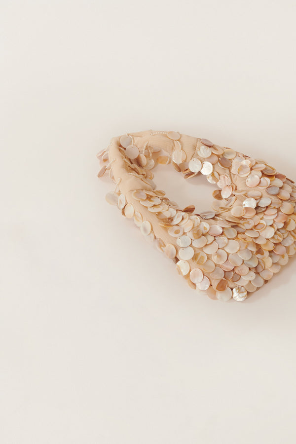 Sully | Soft Bag