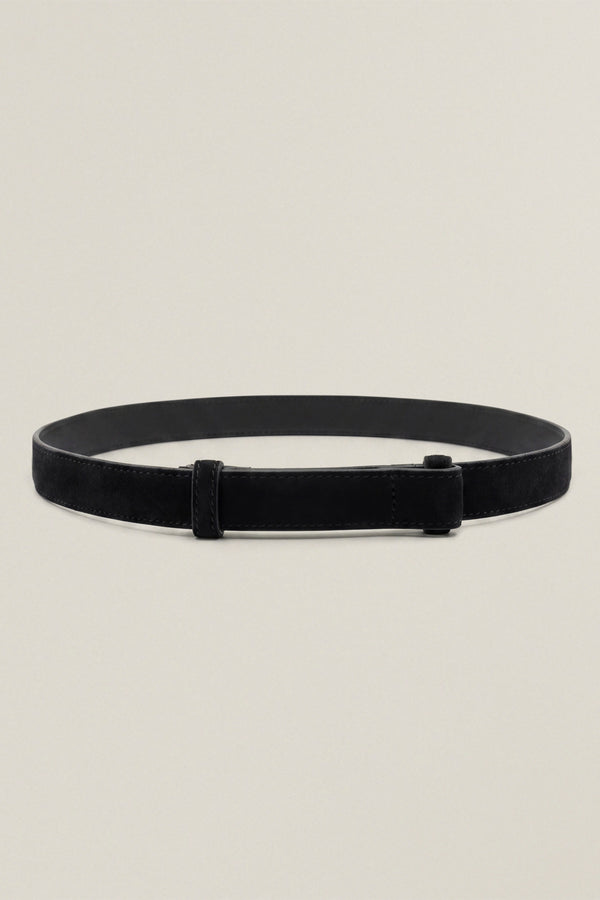 Deva | Thin belt