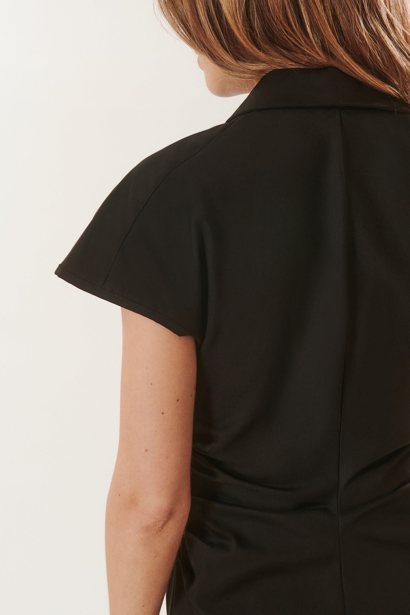Lisandrina | Midi dress