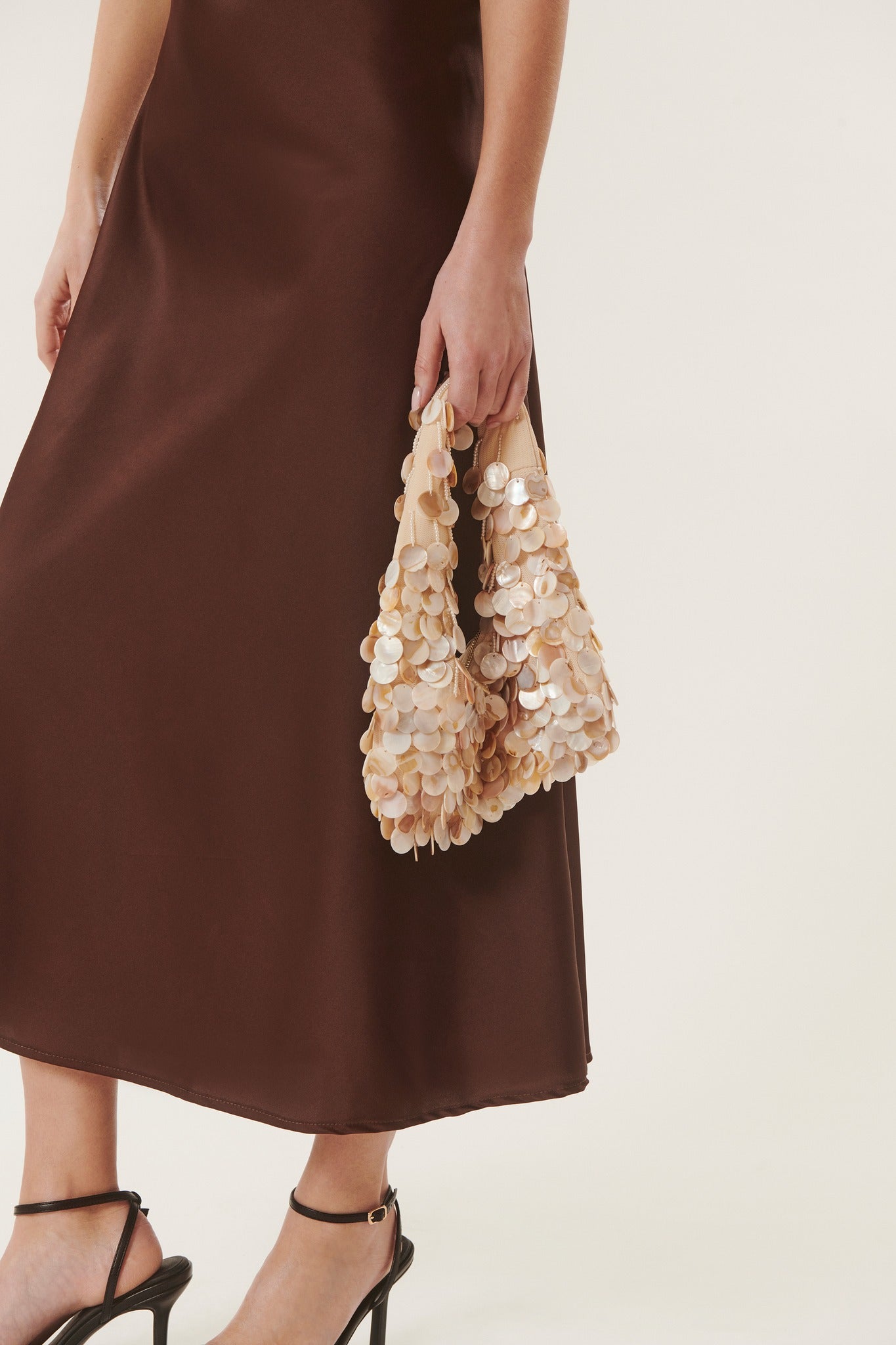 Sully | Soft Bag