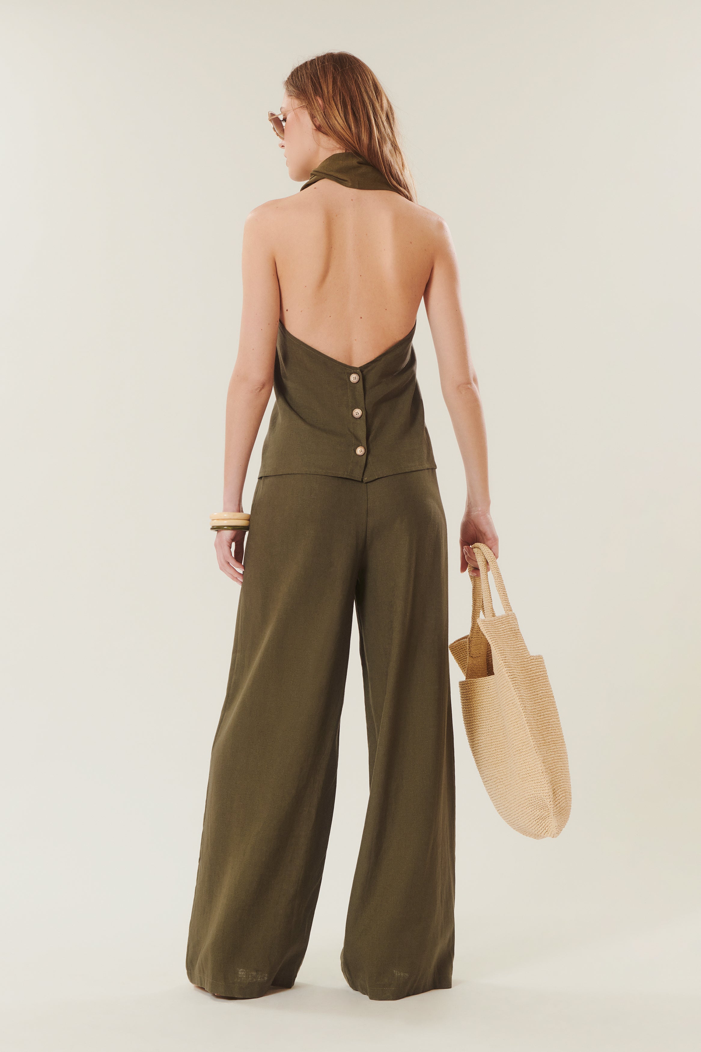 Paper Bag | Tote Bag