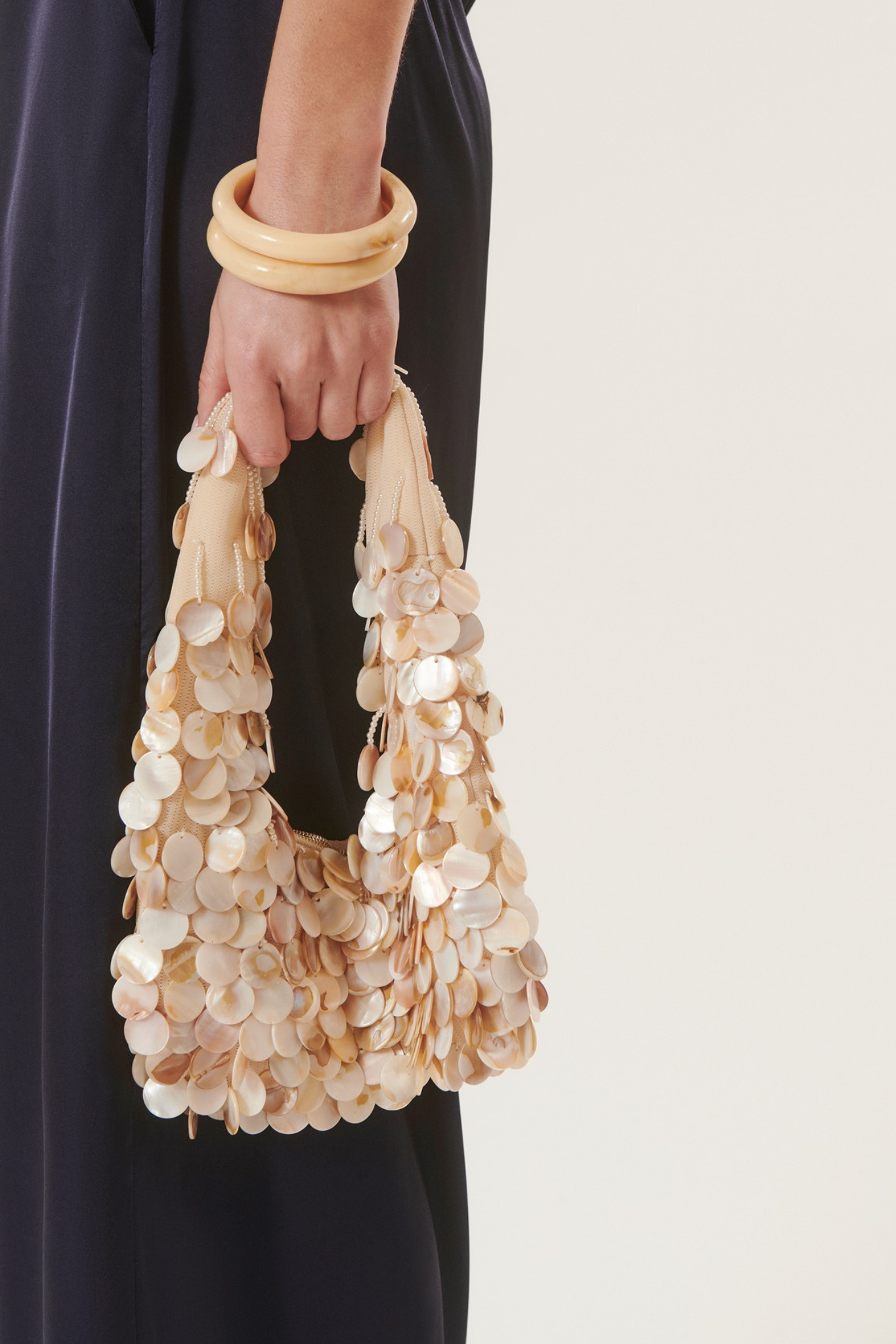 Sully | Soft Bag