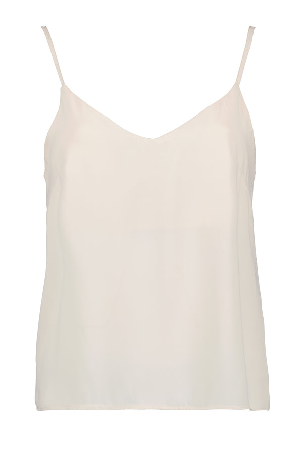 Eros | Strapless top