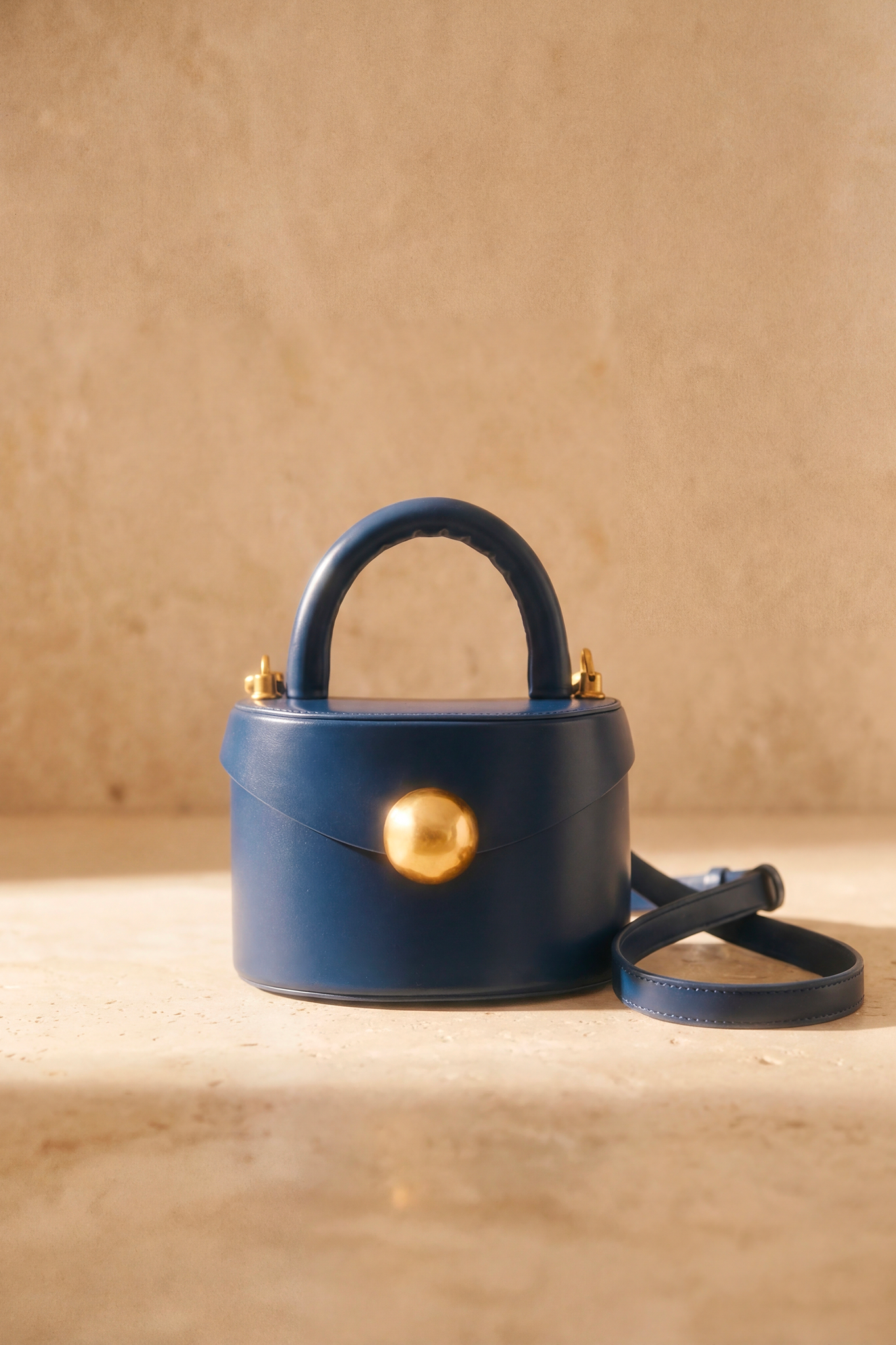 Sac à main, Pochette