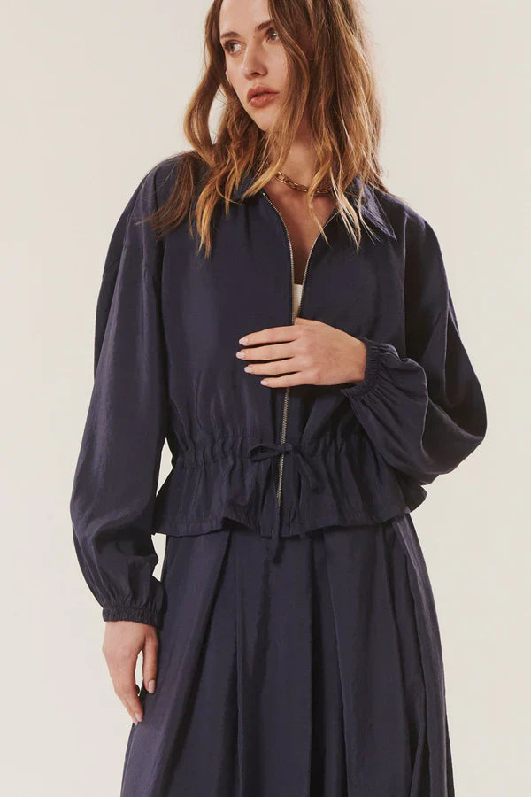 Vestes