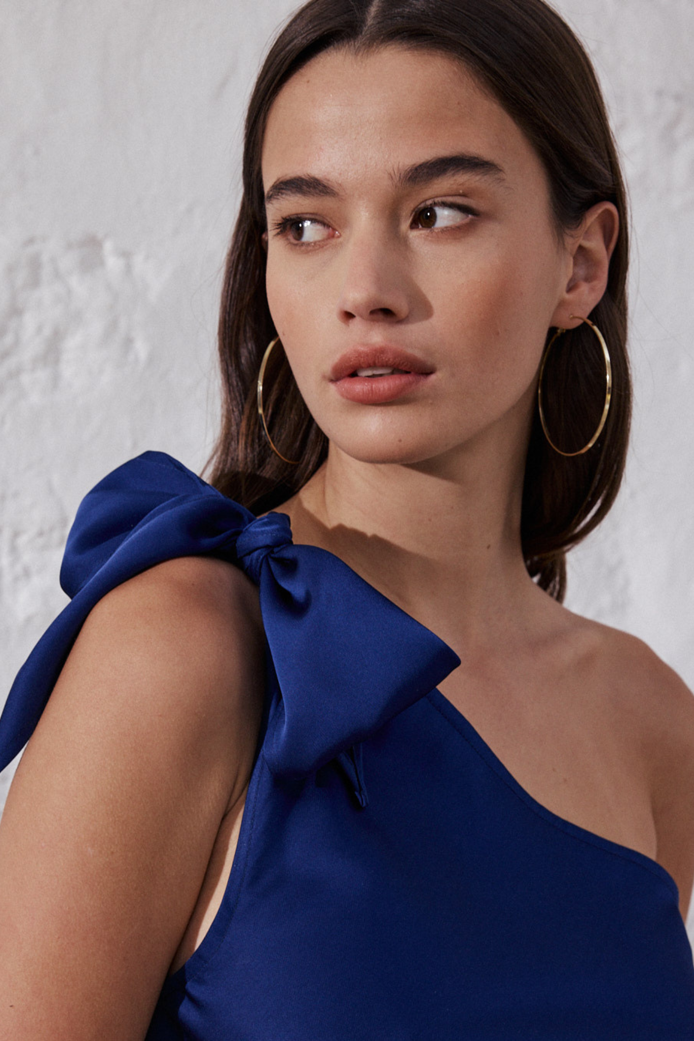 Valentina | Long dress