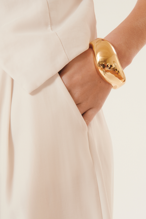 Azélia | Bangle bracelet