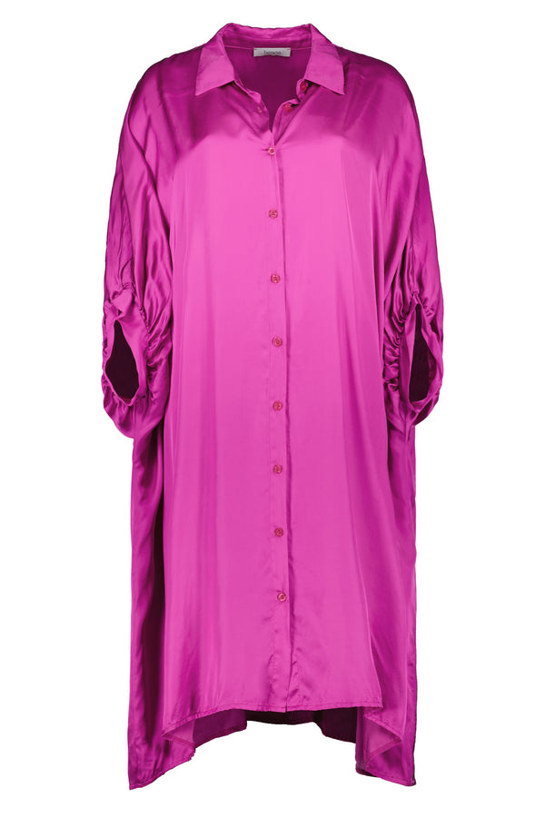 Anouk | Loose dress
