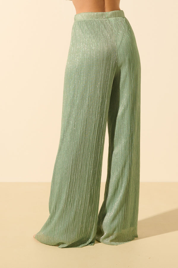 Basile | Flowing pants