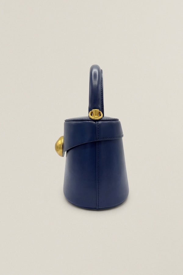 Bomba | Handbag