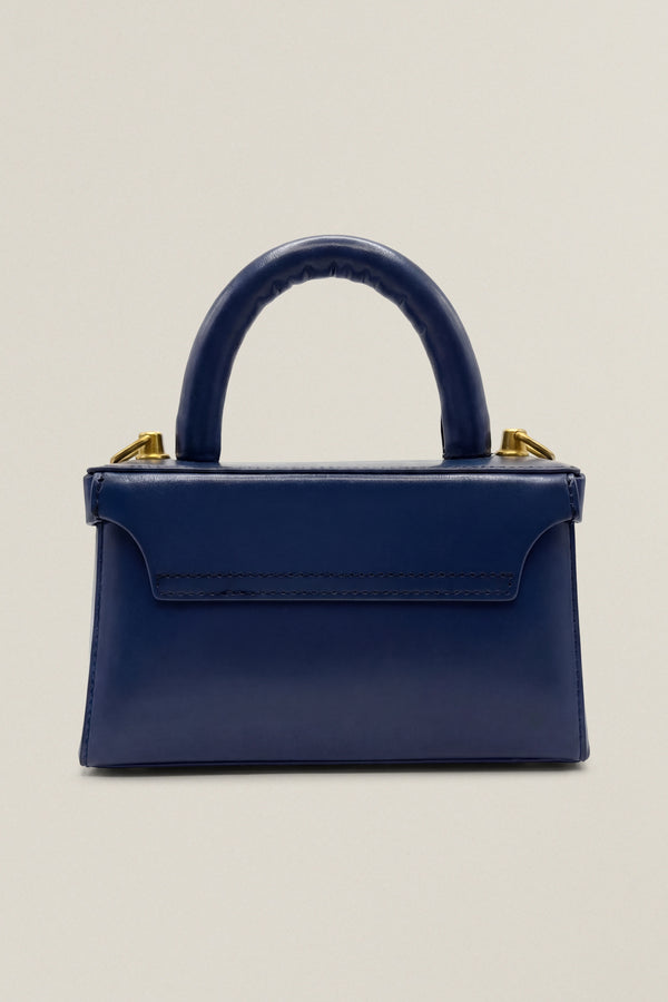 Bomba | Handbag