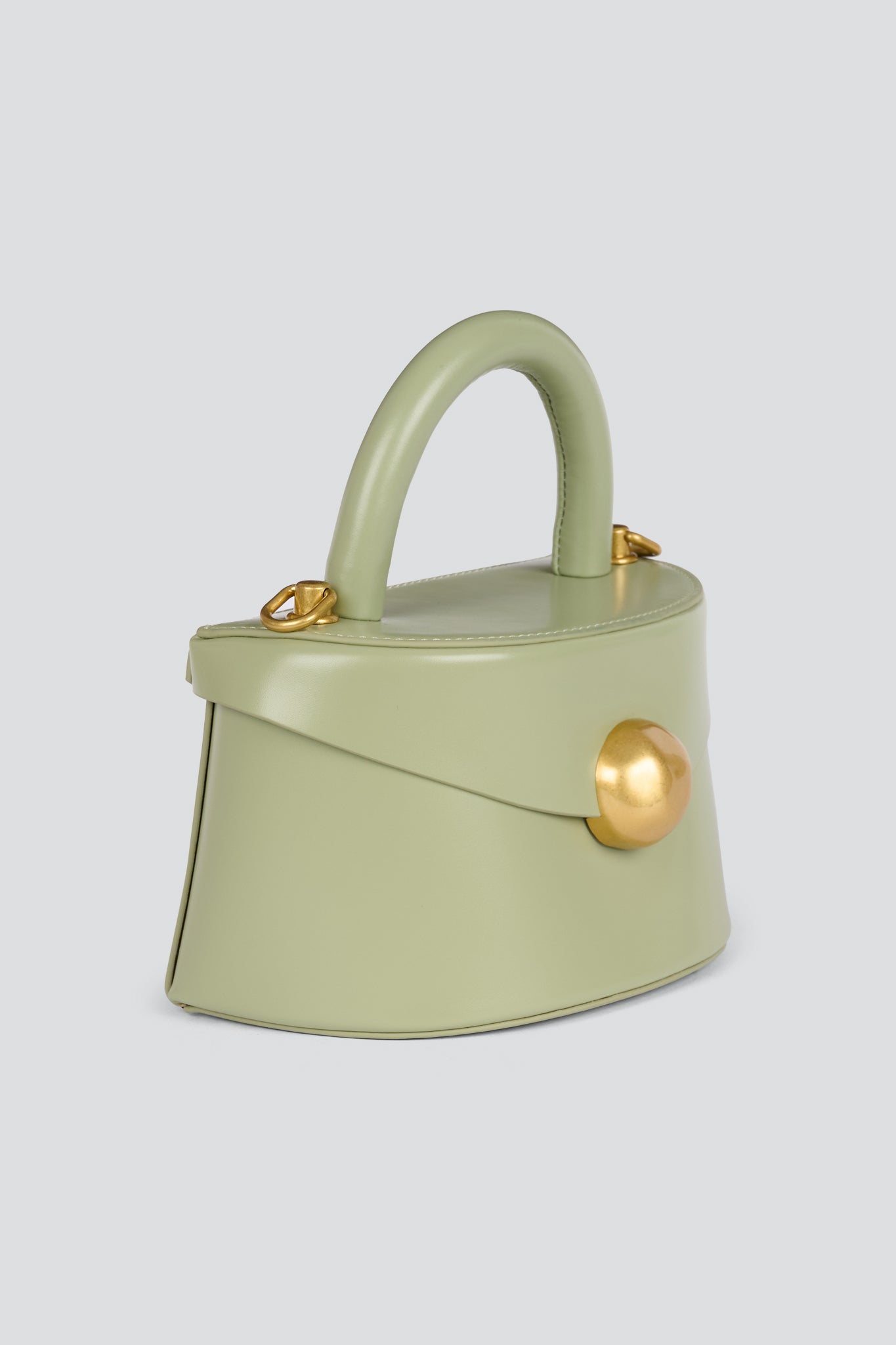 Bomba | Handbag