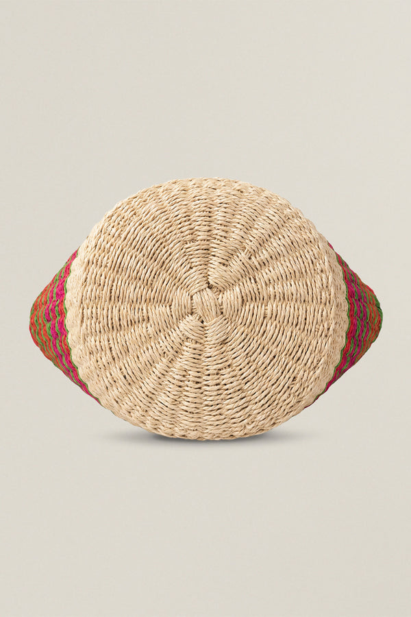 Boterro | Woven basket