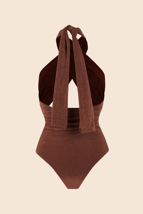 Beanicmood | Multi-shaped jersey