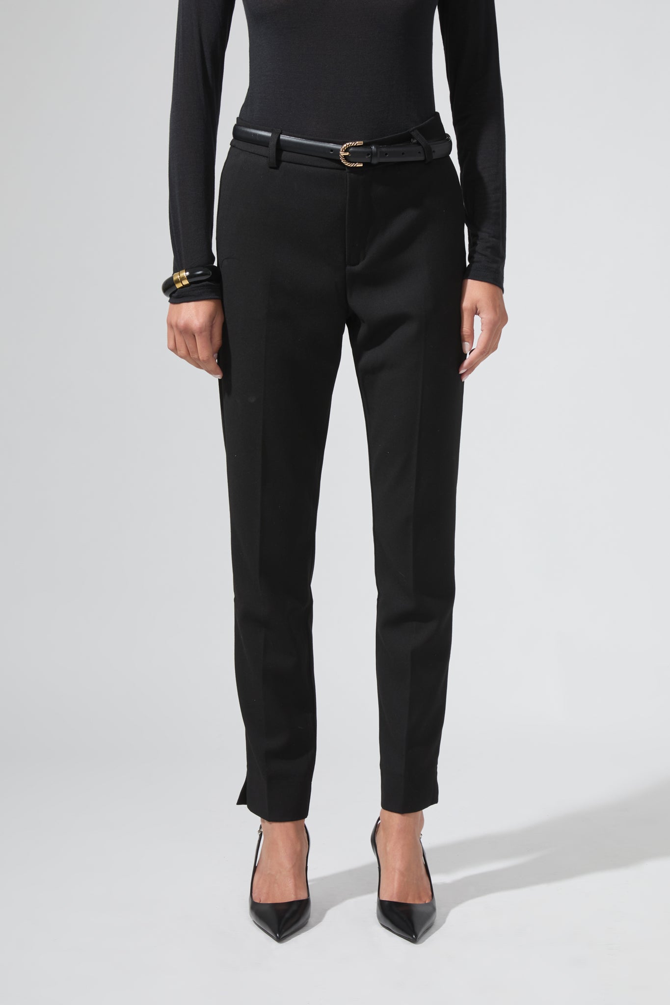 Bruce | Suit pants