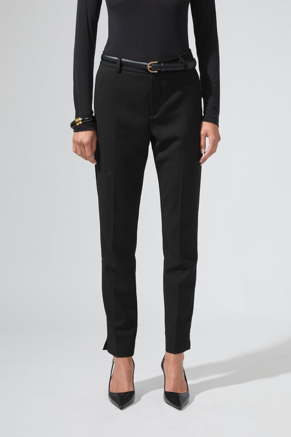 Bruce | Suit pants