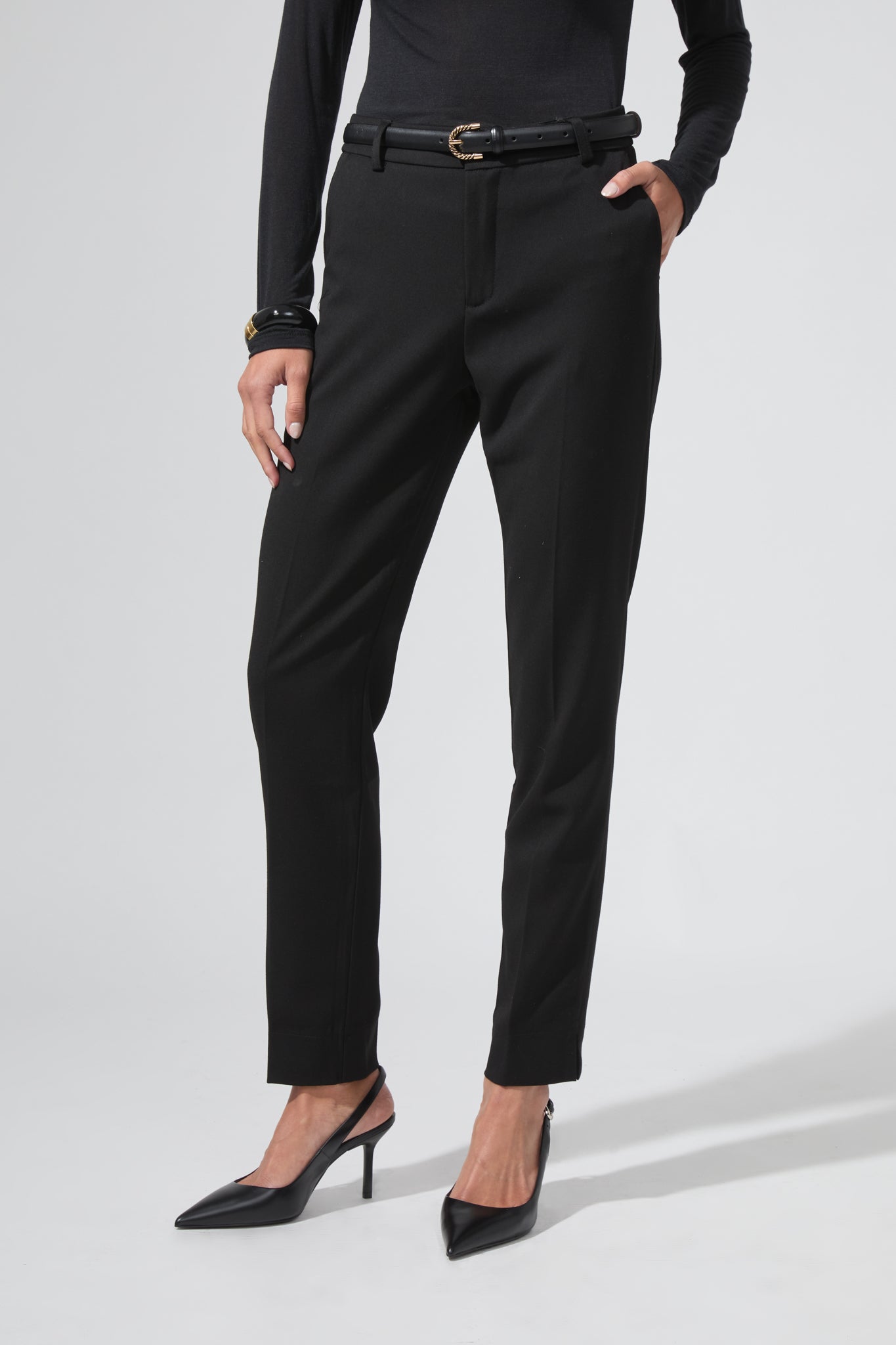 Bruce | Suit pants