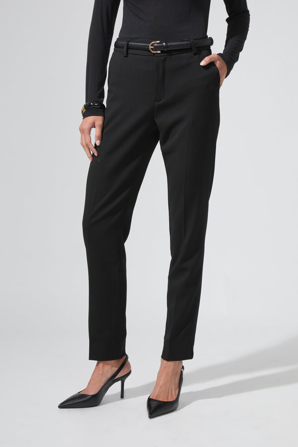 Bruce | Suit pants