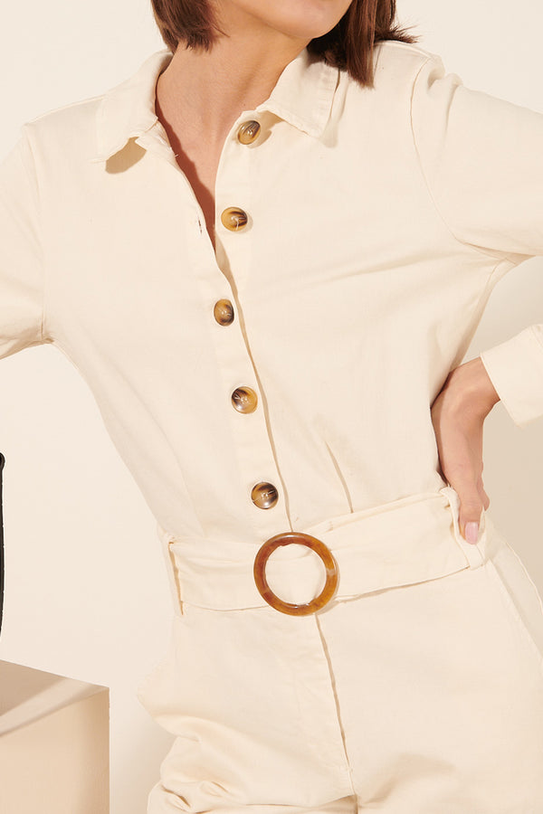 Camellu | Jumpsuit