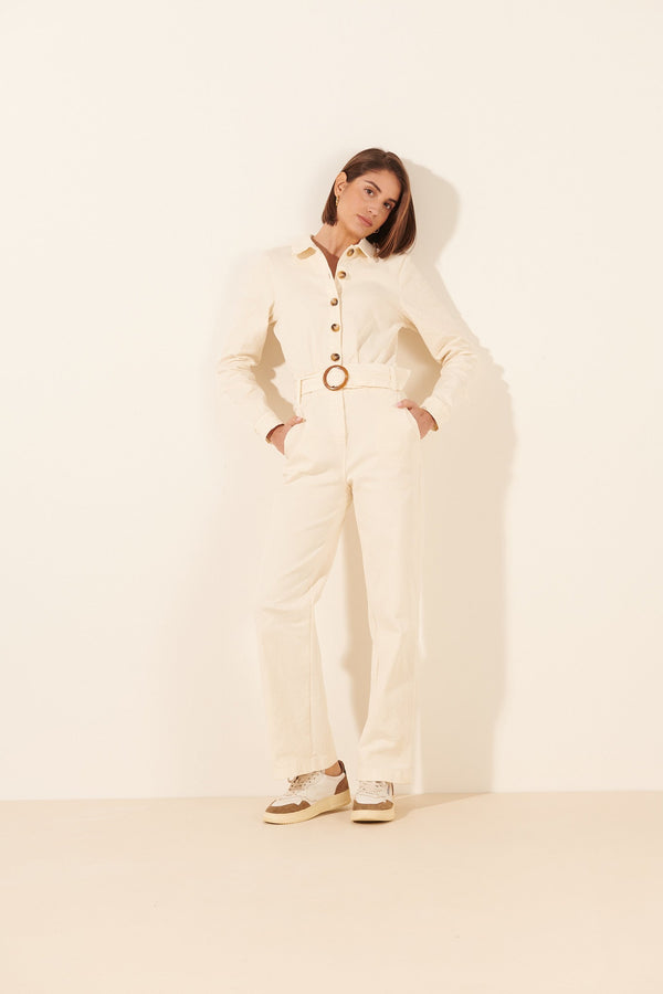 Camellu | Jumpsuit