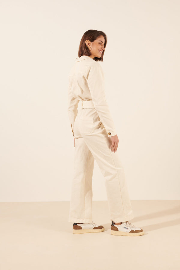 Camellu | Jumpsuit