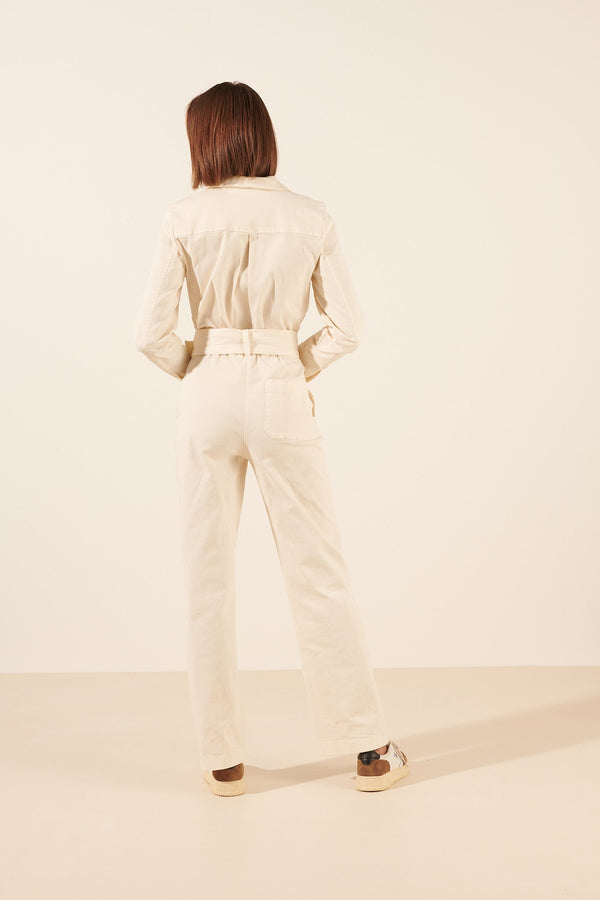 Camellu | Jumpsuit